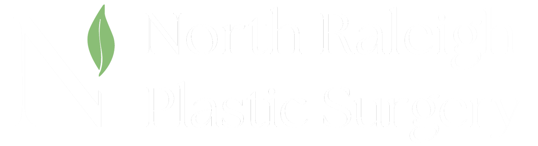 North Raleigh Plastic Surgery