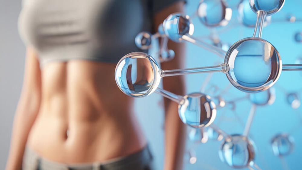 how do you get retatrutide Retatrutide Subcutaneous Fat Loss Results: What Clinical Trials Reveal  About Effectiveness and Safety